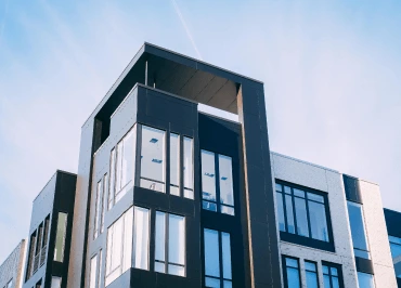 Elite Garden Resedence.