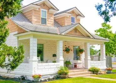 Elite Garden Resedence.