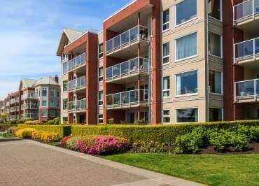 Elite Garden Resedence.